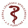 Česká lékařská společnost maligní melanom