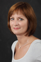 Petra Petrovská - psychosomatika a dermatologie Maligní melanom